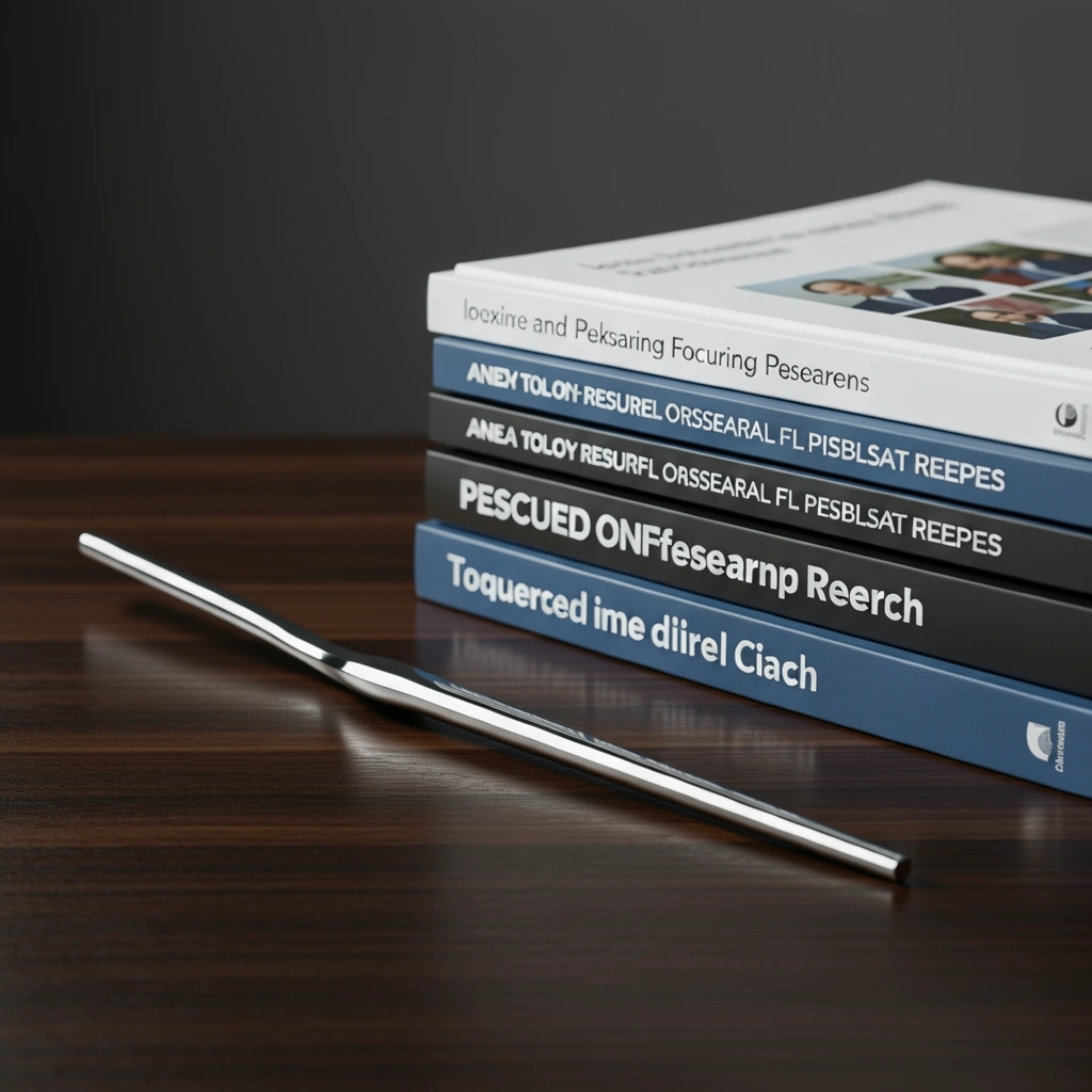 Scientific approach to sound